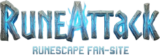 runeattacklogo