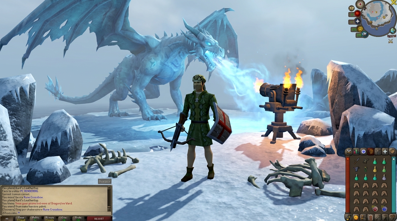 Budget Gear Alternatives For Your First Kill