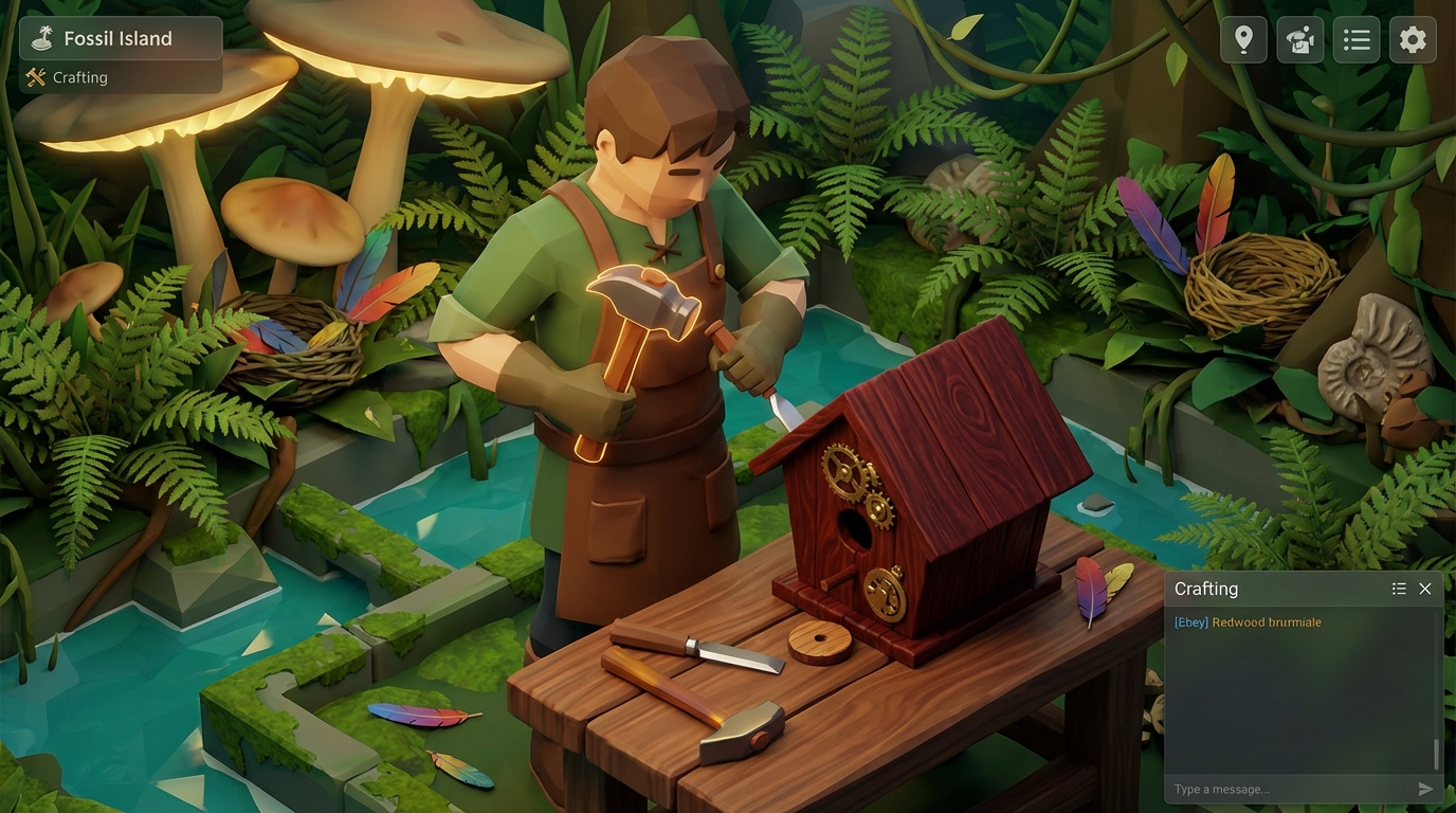 Crafting The Best Bird Houses For Maximum Experience