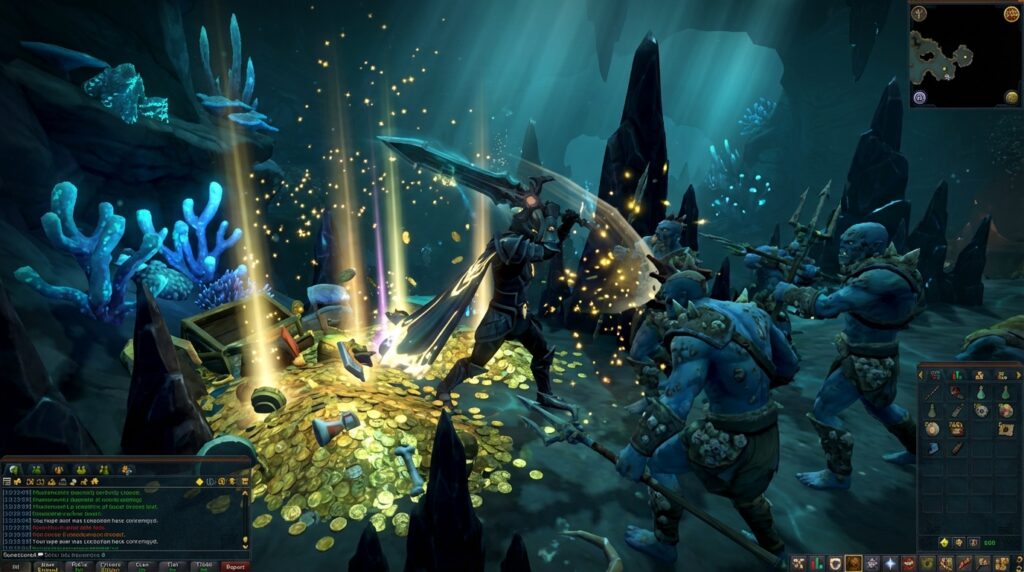 how to master the rs3 ed3 gold farm 1769594534026