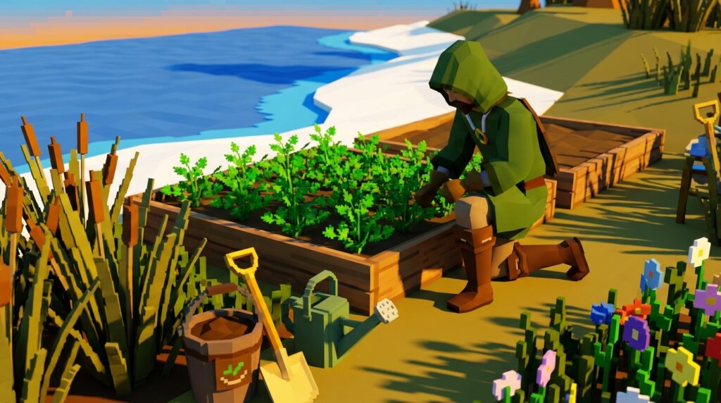 the ultimate guide to osrs herb patch locations fo 1769421695143