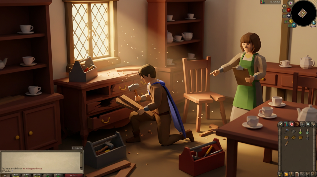 the ultimate osrs mahogany homes guide for afforda 1768212083192