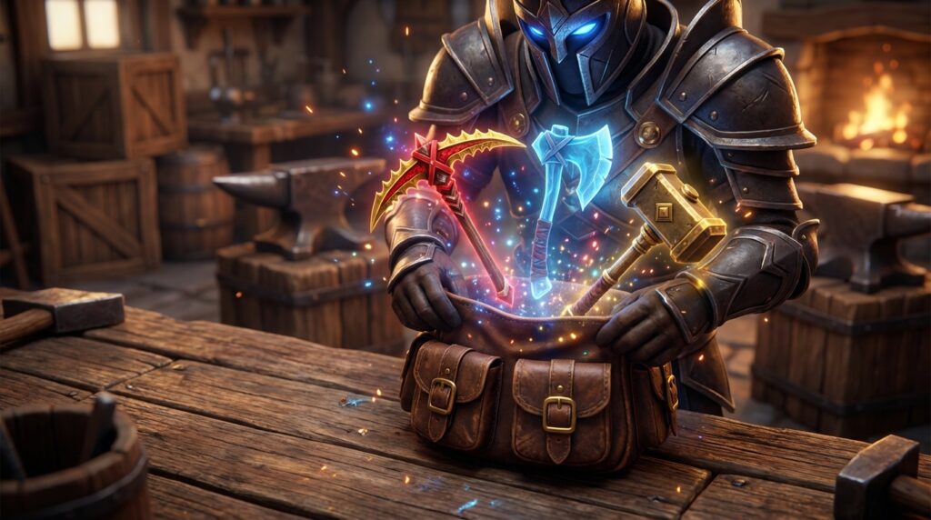 essential items to add to your runescape 3 toolbel 1770717681320