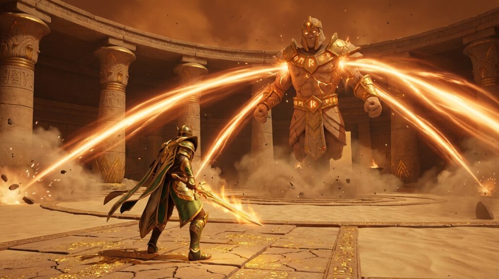 how to master osrs toa solo your friendly guide 1772100814611