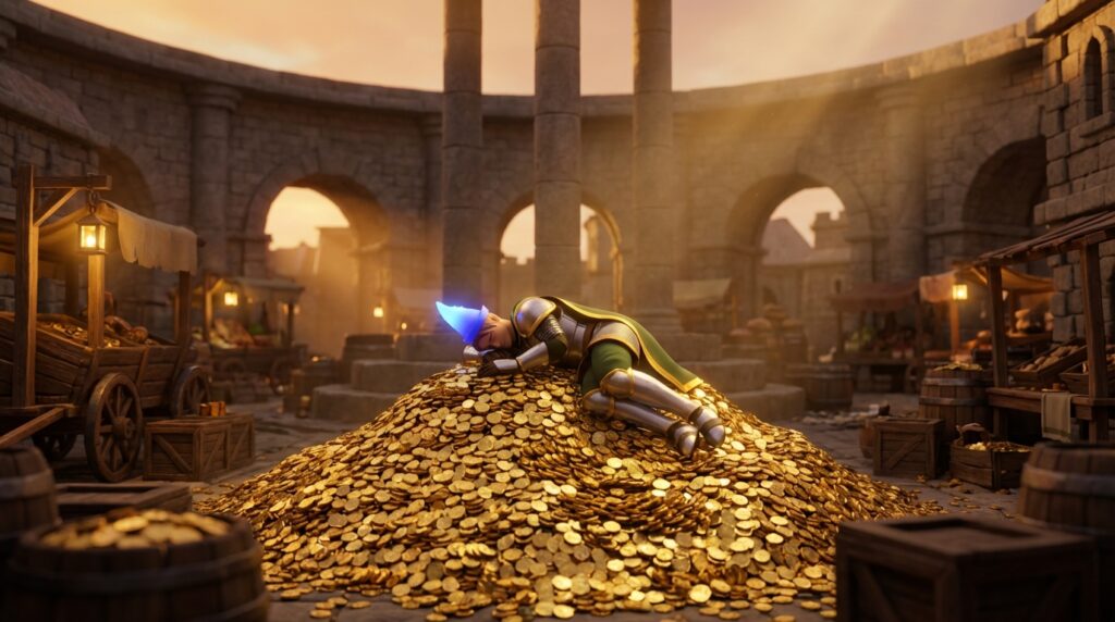 osrs ge flipping grow your bank while you sleep 1771927781089