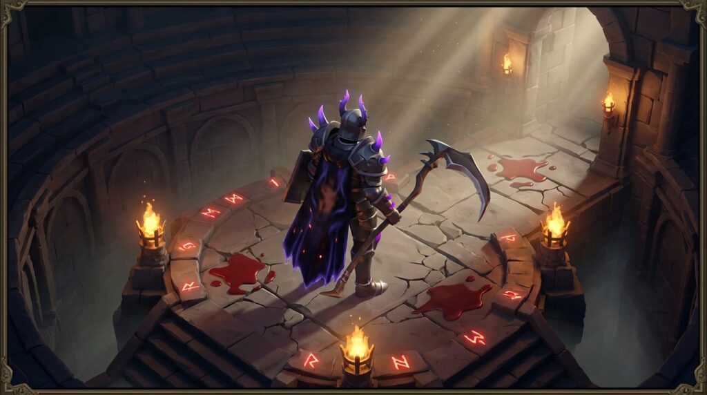 osrs melee best in slot gear checklist for maximum 1771841328565