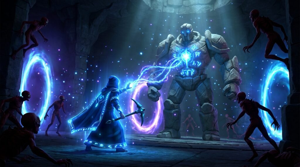 complete osrs gotr guide master guardians of the r 1772624310557