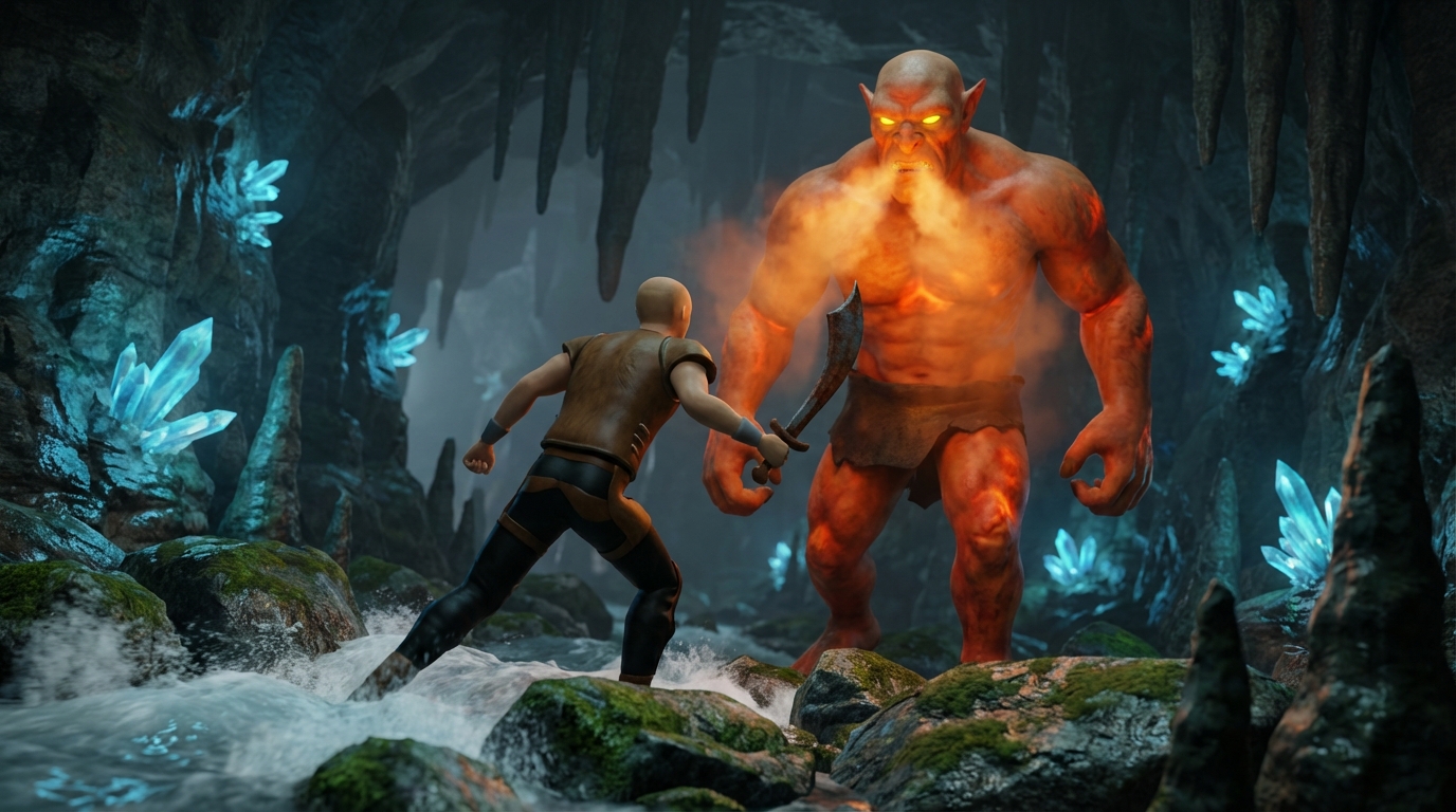 How To Create The Perfect OSRS Pure Build For PvP Essential Quests For One Defense Pures