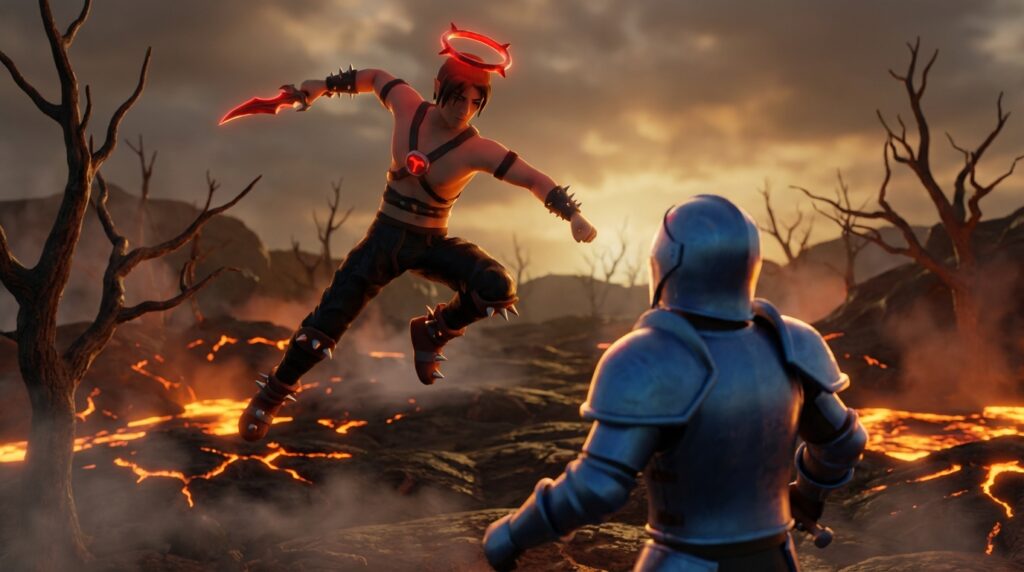 how to create the perfect osrs pure build for pvp 1772359737266