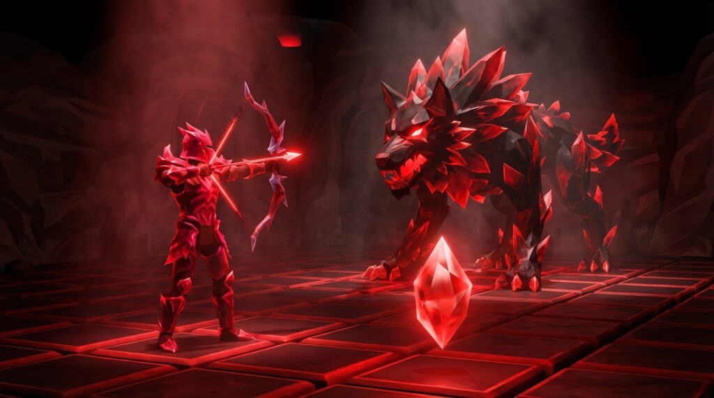 mastering the osrs corrupted gauntlet for your enh 1773219992212