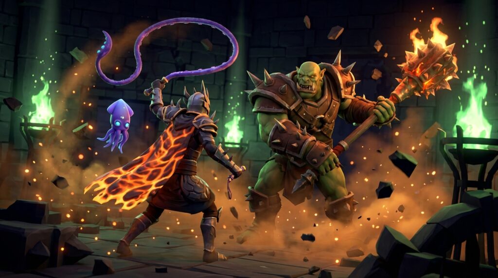 osrs pet hunting strategies maximize your drop cha 1773997607499