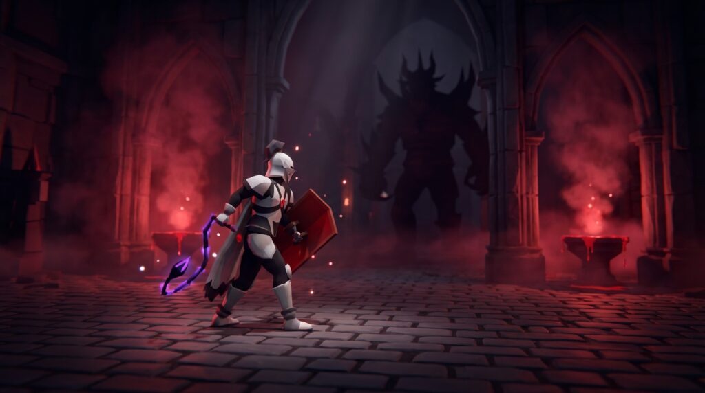 osrs tob learner guide entry mode gear and wipe pr 1773911214979