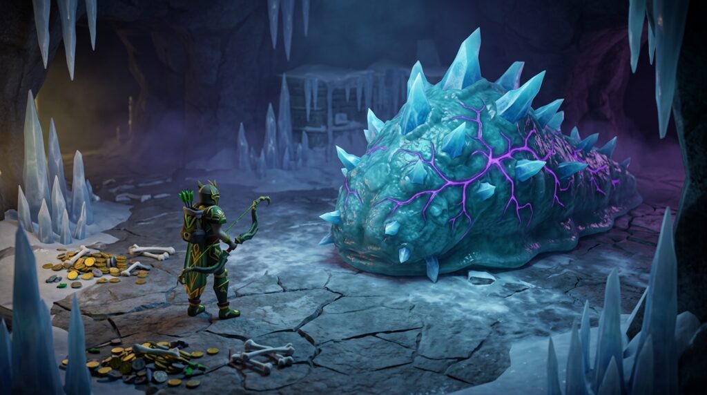 the best phantom muspah gear setups for maximum pr 1774342896043