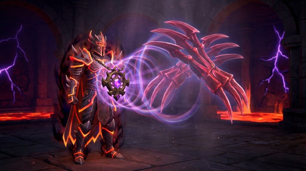 the ultimate guide to rs3 eof spec weapons 1774262326234