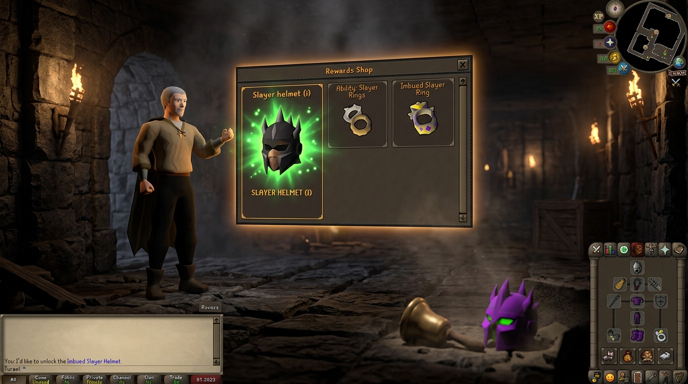 Niche Extension Unlocks And Cosmetic Rewards To Avoid