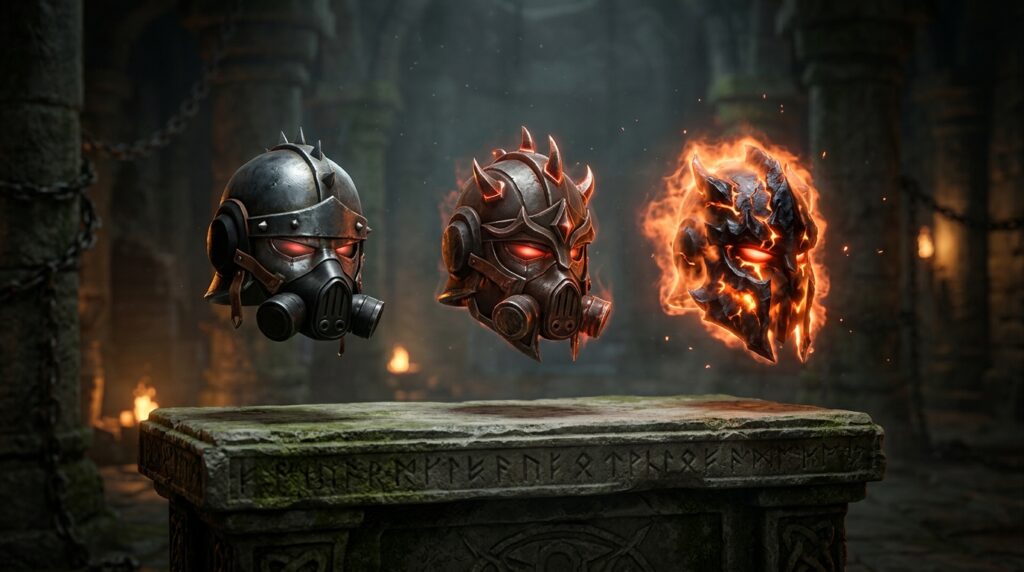 the ultimate guide to rs3 slayer helm upgrades and 1779526882534