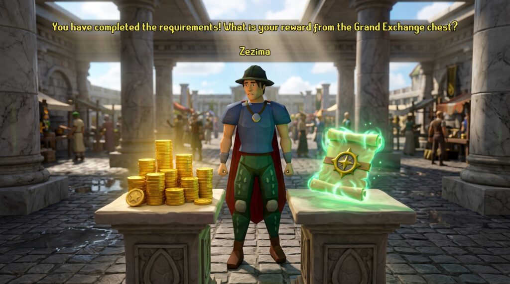 bonds vs gold buying for runescape membership 1782550936968