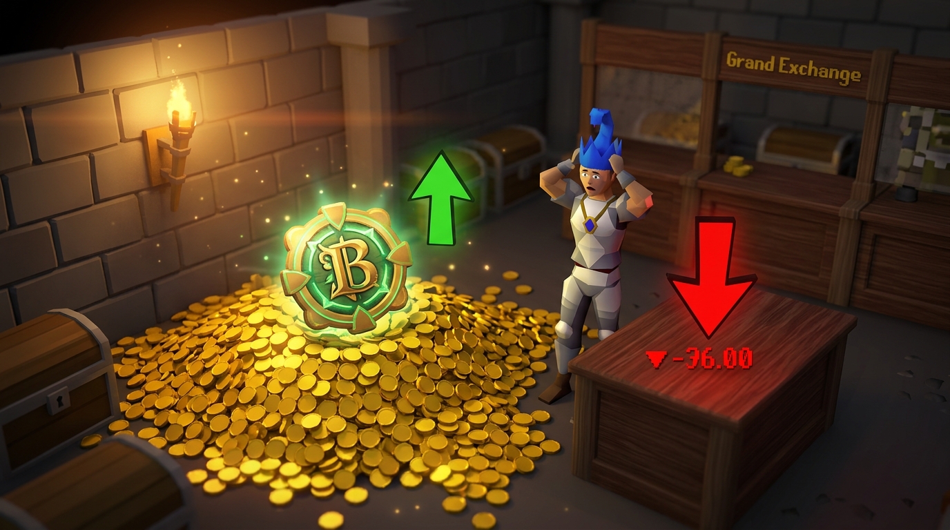 Impact Of Real World Price Hikes And Updates