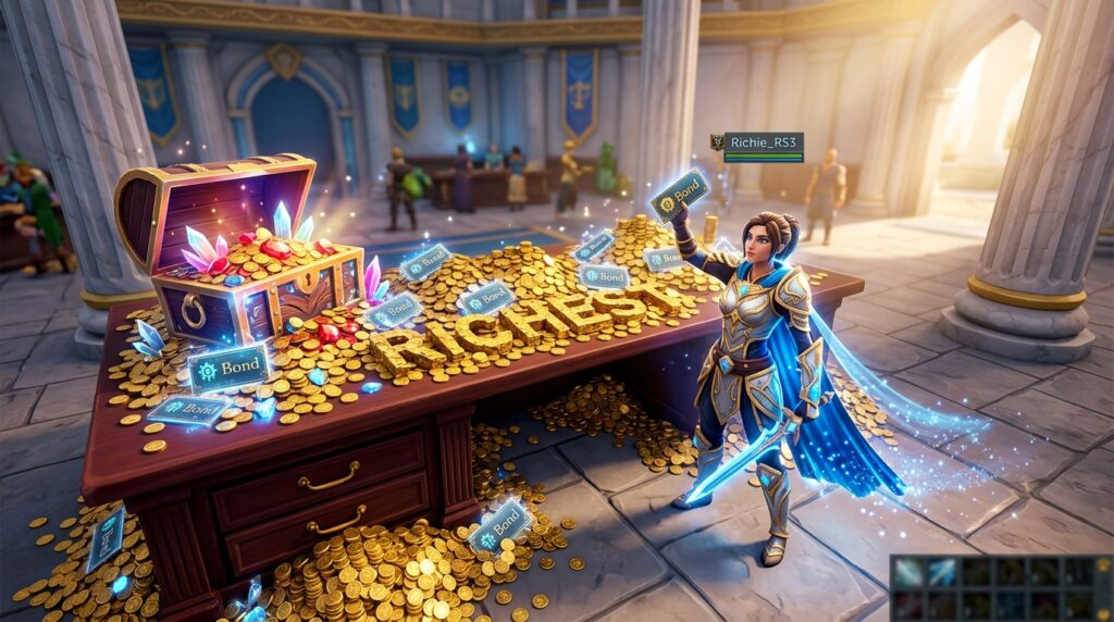 the complete guide to rs3 membership costs and sav 1782118867388