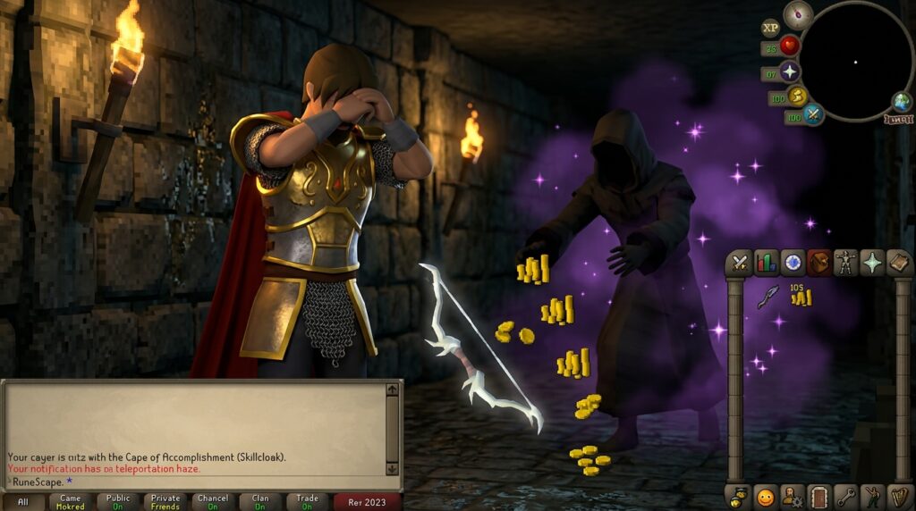 the hidden dangers of using osrs boosting services 1782723722480