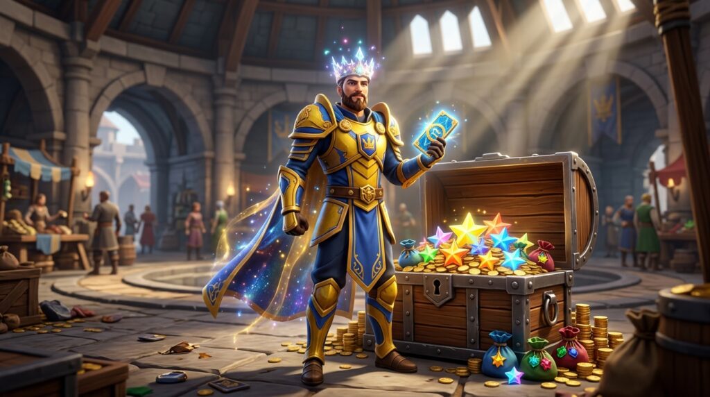 is the runescape 12 month membership worth the cos 1783069336966