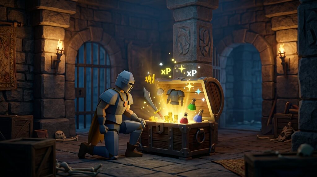 are osrs quest rewards worth it best unlocks and x 1786525617165