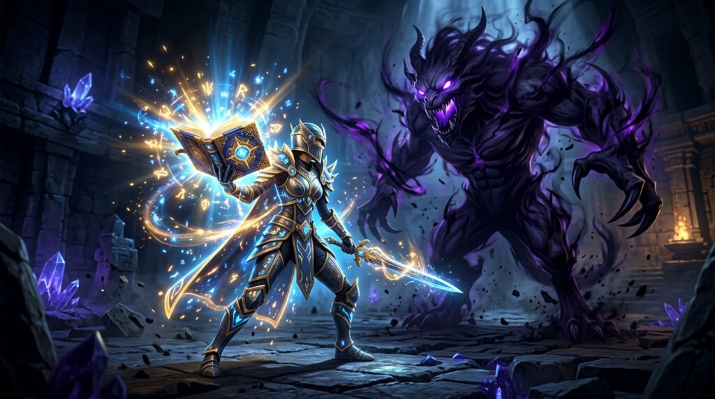 are rs3 ability codices worth it a 2026 pvm upgrad 1788167102766