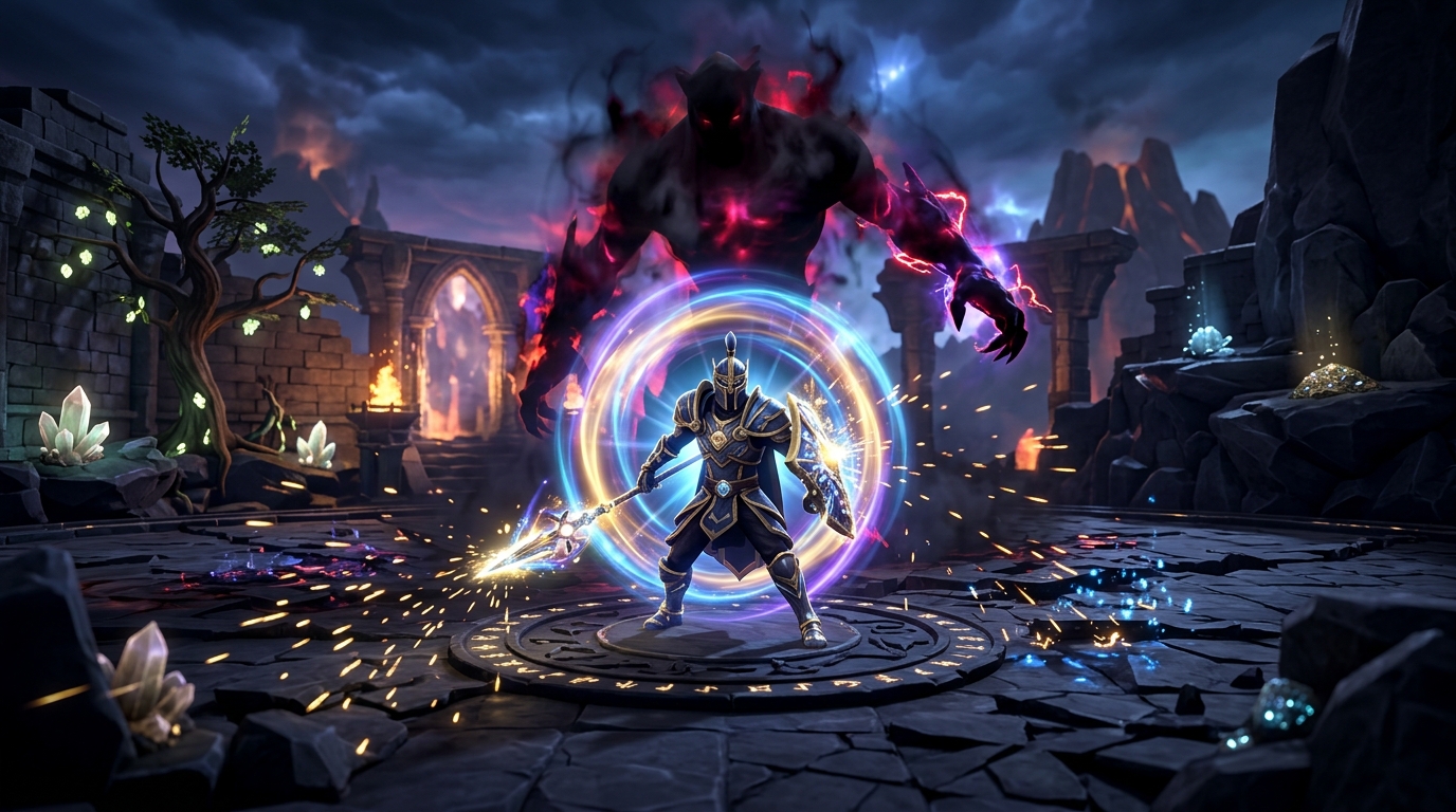 RS3 Aura Buying Guide: What Replaced Loyalty Store Auras Bossing And Skilling Upgrade Priorities