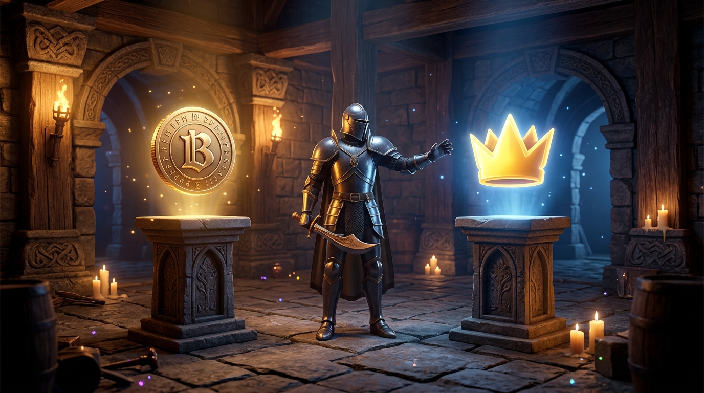 OSRS Bond Vs Membership: Which Is Cheaper For Your RuneScape Account Choosing OSRS Bonds Or Membership