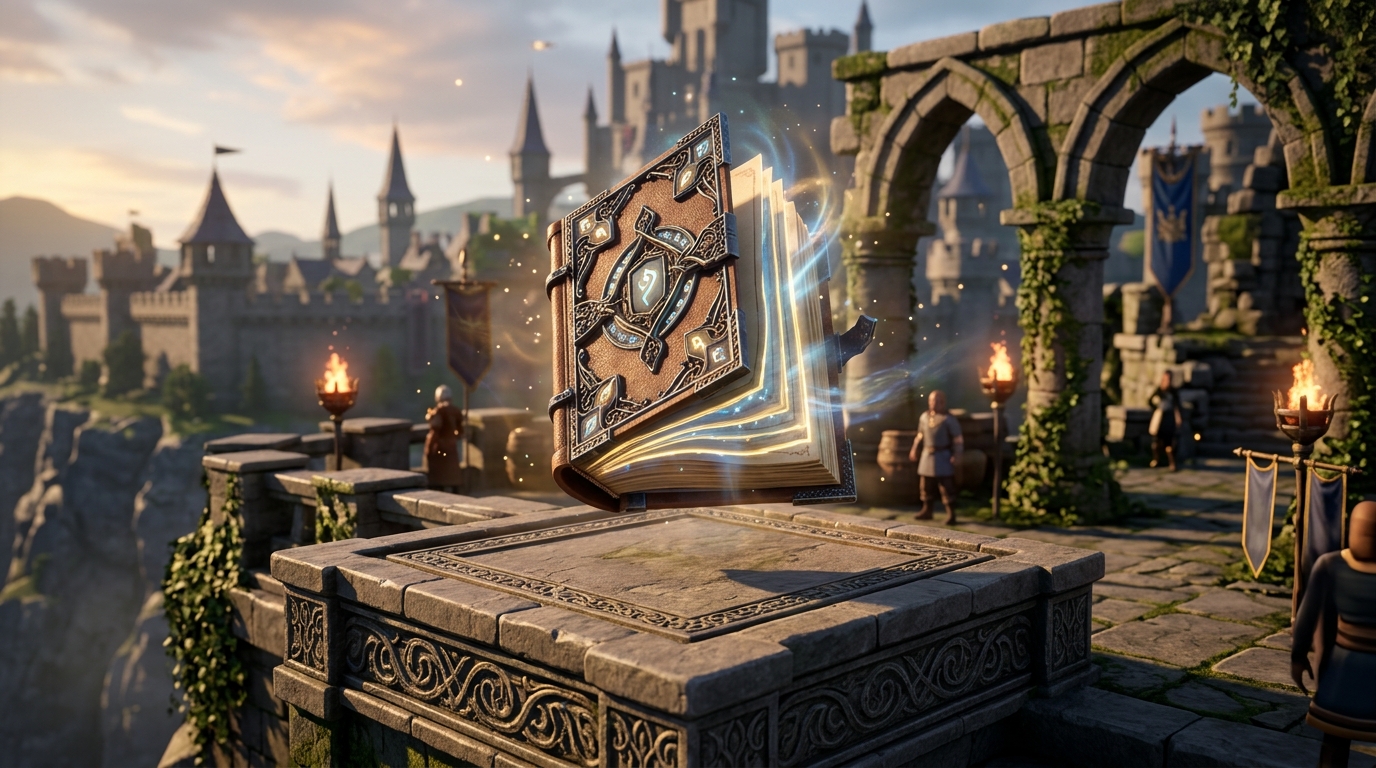 Conclusion On RS3 Ability Codex Worth