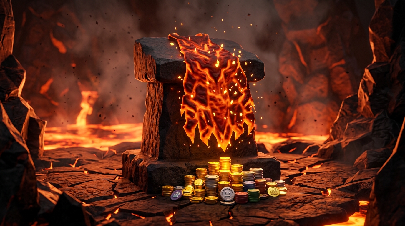 One Time Fire Cape Cost