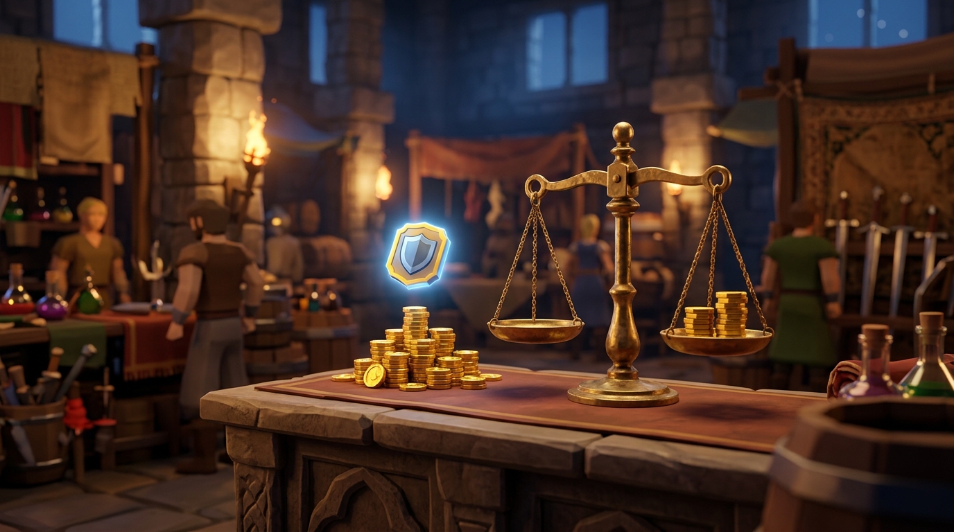 OSRS Bond Price Guide Conclusion