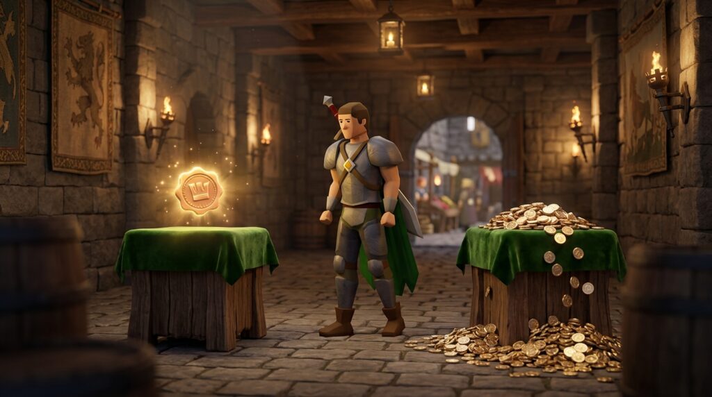 osrs bond purchase guide buy bonds with money or g 1787303073787