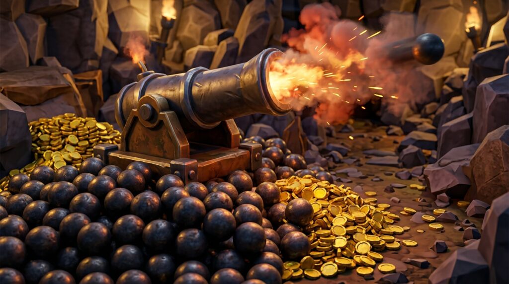 osrs cannonball price costs profits and slayer tra 1787821585855