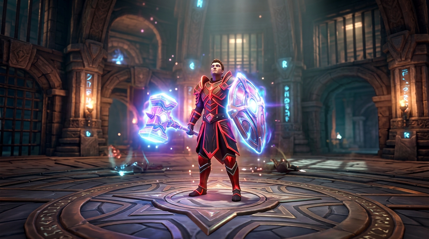 RS3 Bossing Tool Review Conclusion