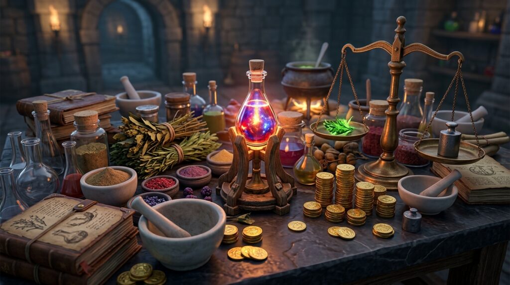 rs3 overload cost calculator calculate herblore co 1787994292379