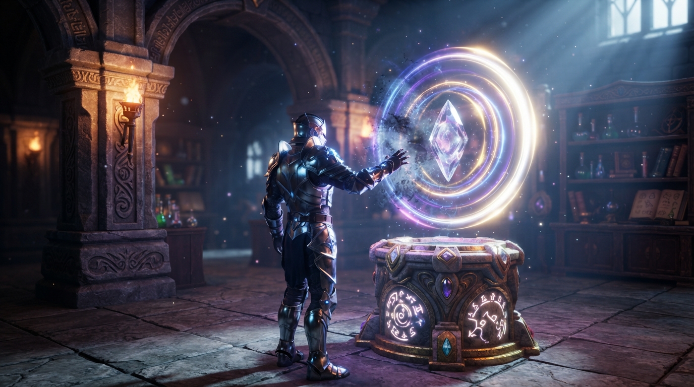 RS3 Aura Purchase Guide: What Replaced Aura Purchases In 2026 2026 Aura Overhaul Changes