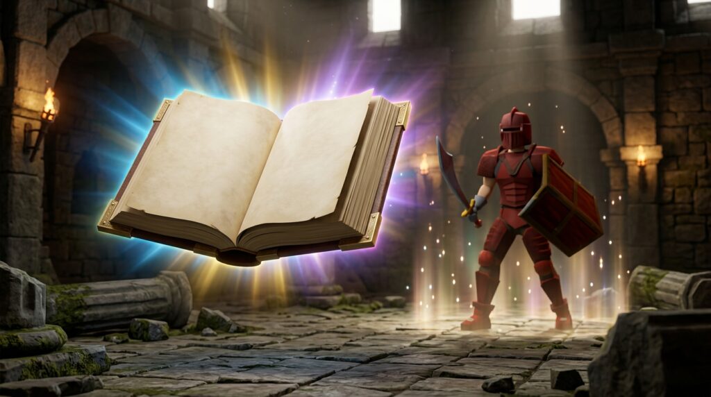 best osrs prayer book a combat style and account p 1788512717063