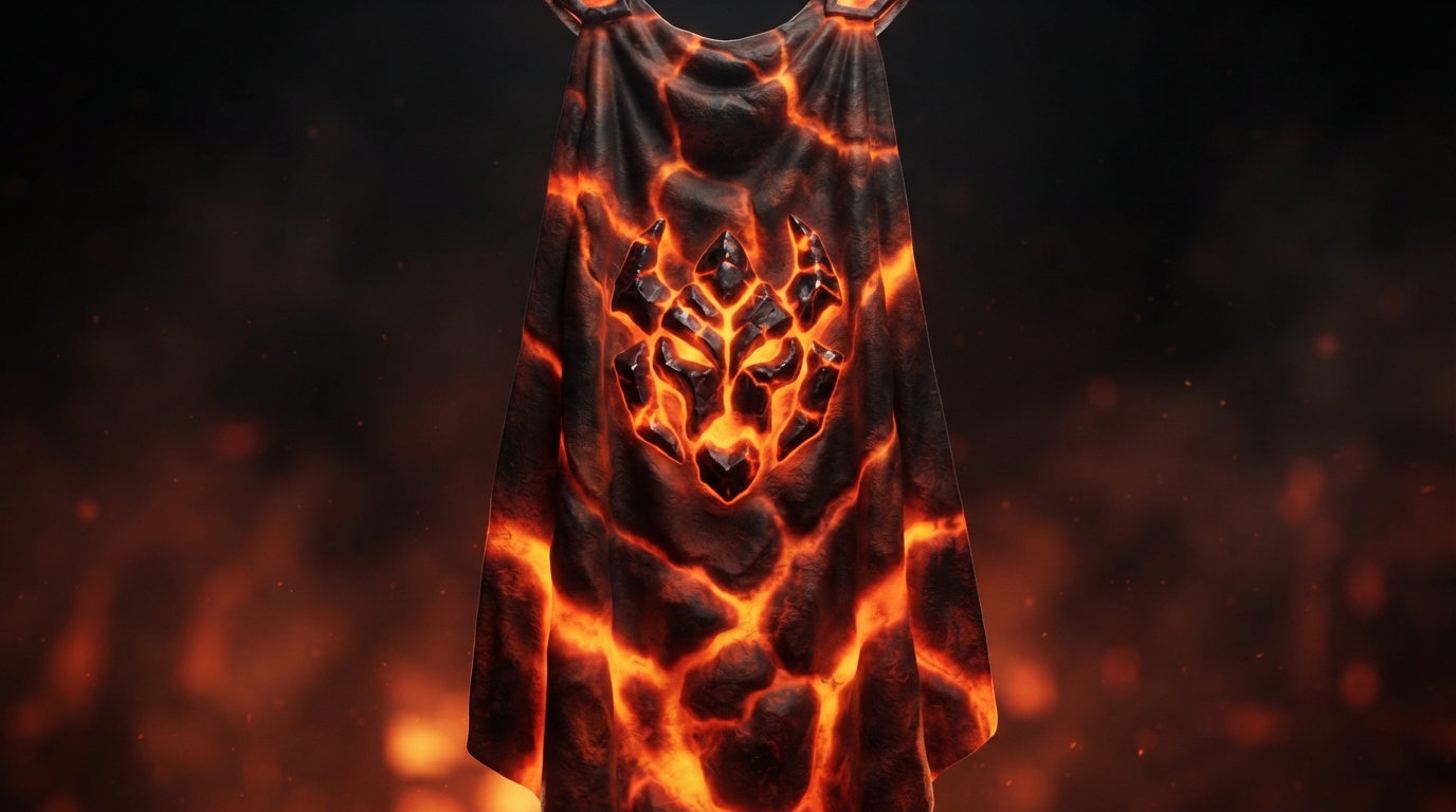 OSRS Infernal Cape Worth: Is It Worth Pursuing? Conclusion On OSRS Infernal Cape Worth