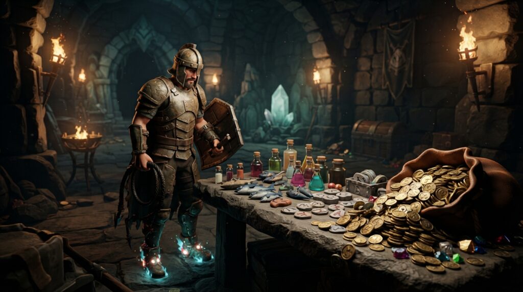 osrs raid supplies cost budgeting for your first s 1790326995915