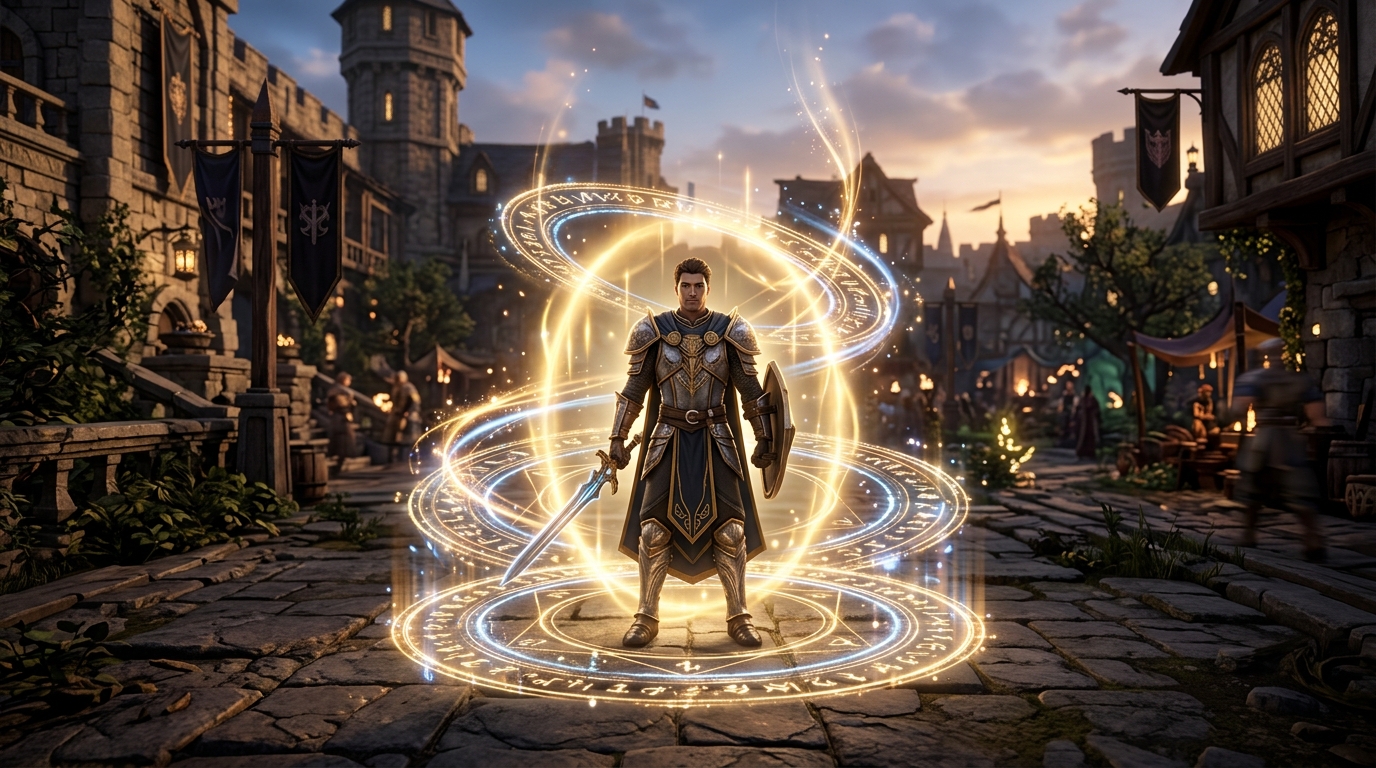 RS3 Premier Benefits That Remain