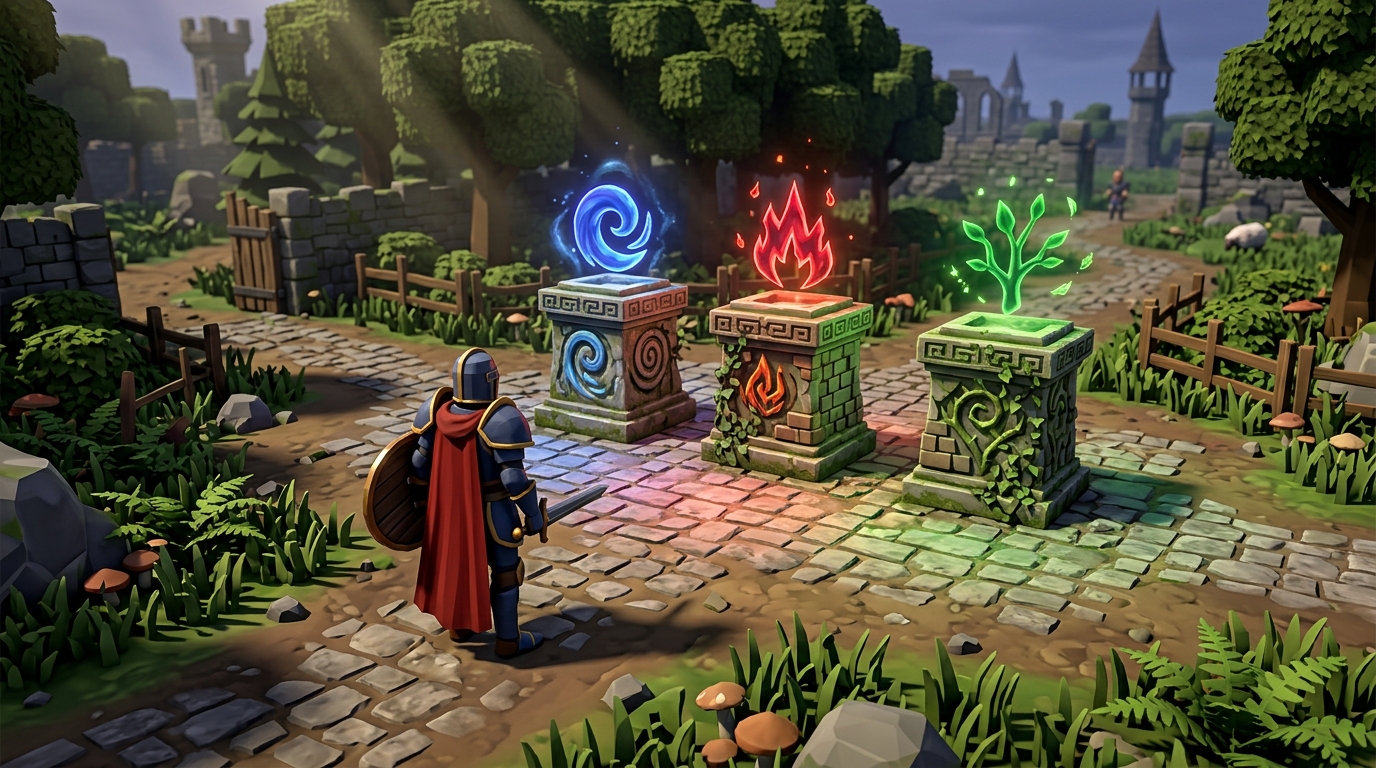 OSRS Service Comparison: Questing, Skilling, Bossing, And Capes Compare OSRS Service Types