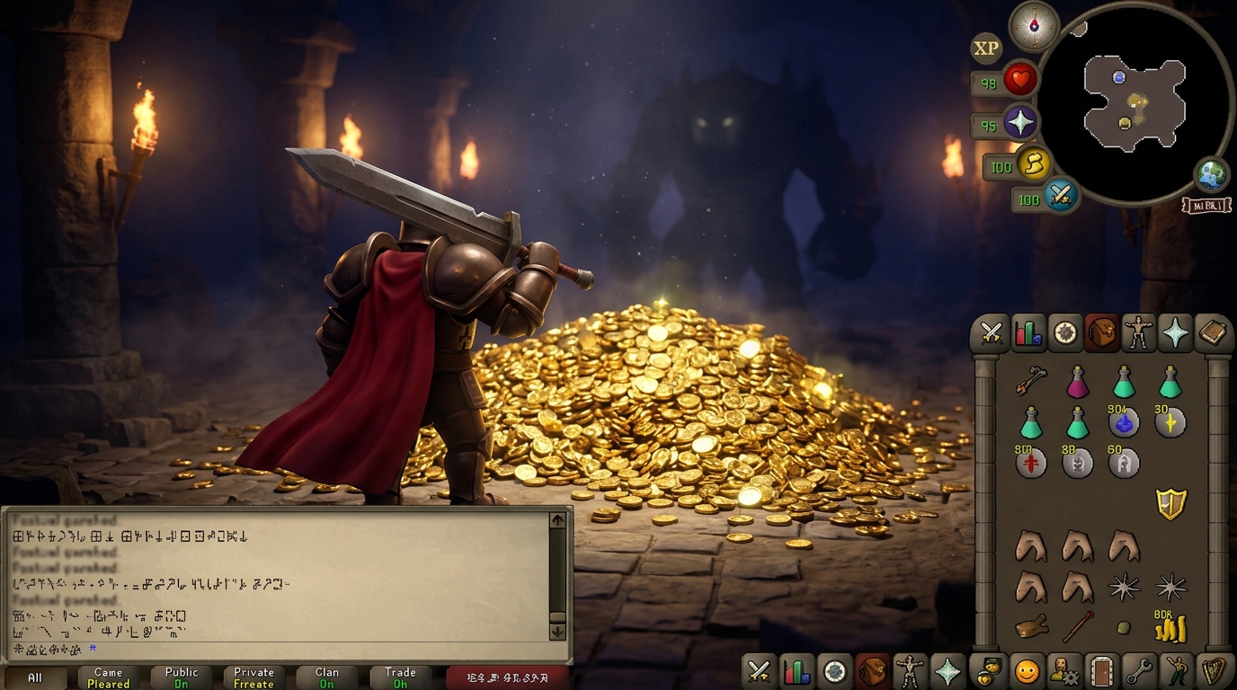 How Much Does a Combat Achievement Service Cost?