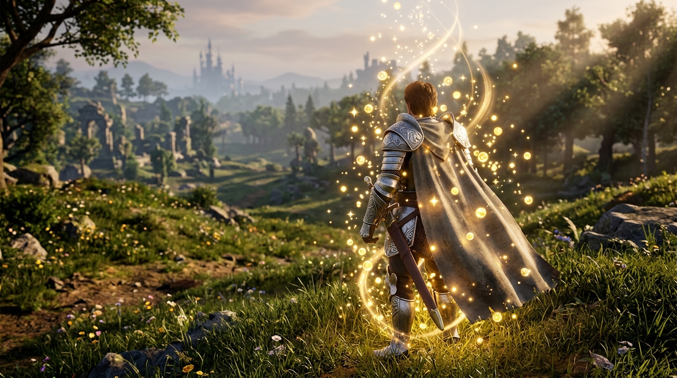 Is Another Double XP Event Coming in November 2026?