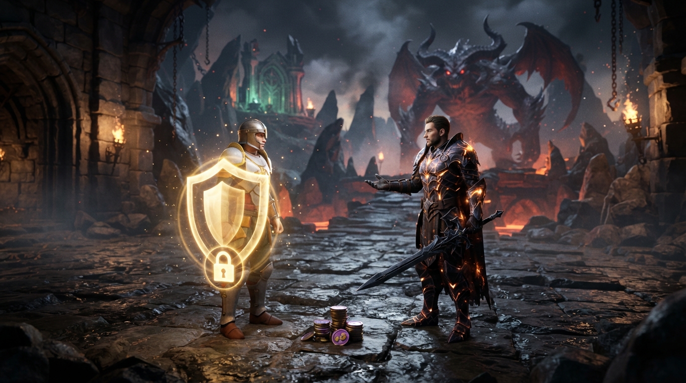 RS3 Boss Coaching Price: What You Should Expect Jagex Rules And Account Safety