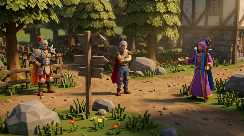osrs boosting service reviews how to compare provi 1791968753480