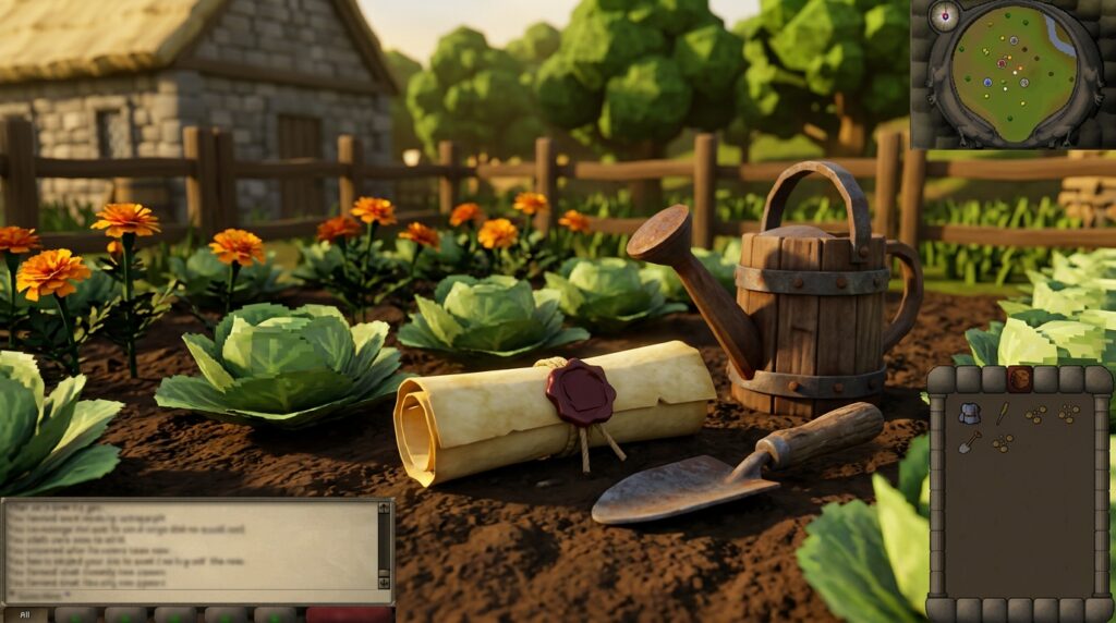 osrs farming contracts how they work and how to ma 1792919081824