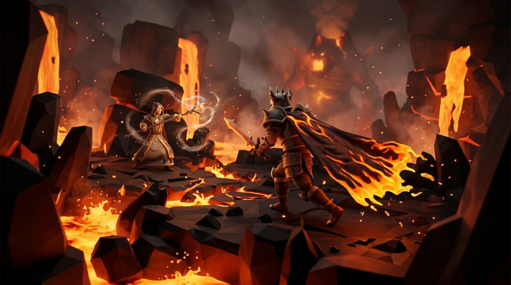 osrs infernal cape carry service models costs and 1791536671188