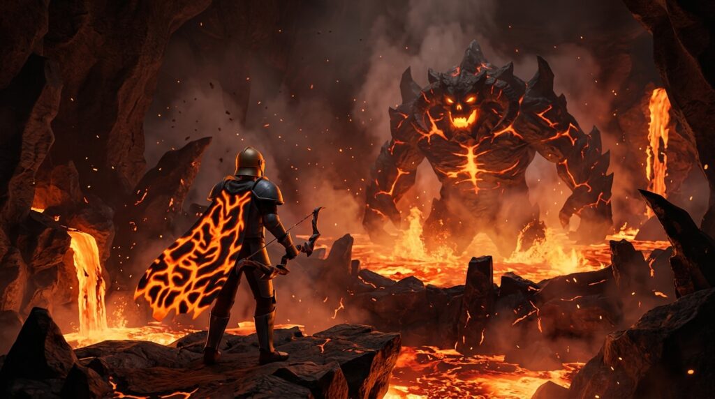 osrs infernal cape service prices rules and what t 1792227914626