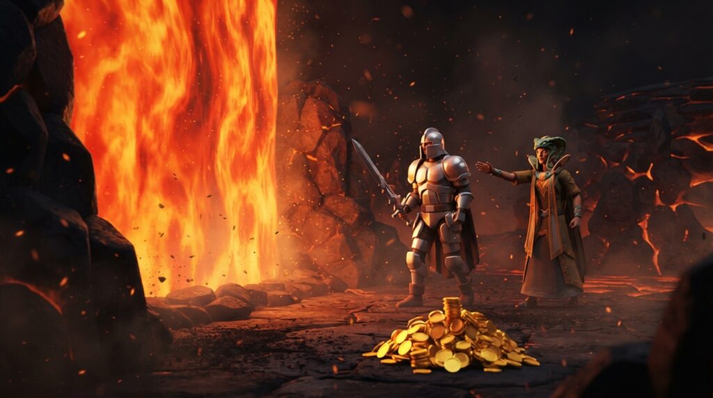 osrs inferno coaching cost what you can expect 1791104745293